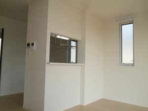 ラ　ルーチェ 0103号-3