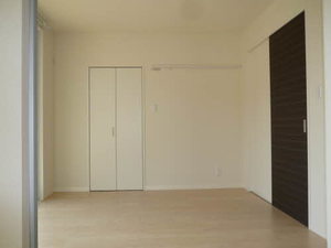 ラ　ルーチェ 0103号-4