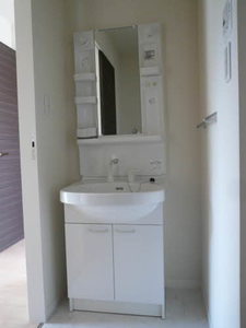 ラ　ルーチェ 0103号-5