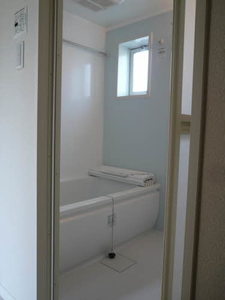 ラ　ルーチェ 0103号-6