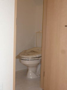 ラ　ルーチェ 0103号-8