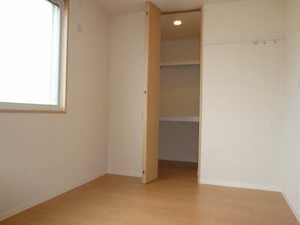 ラ　ルーチェ 0103号-9