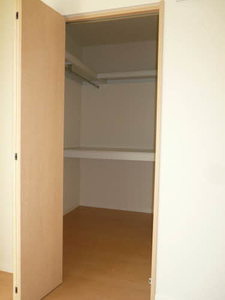 ラ　ルーチェ 0103号-10