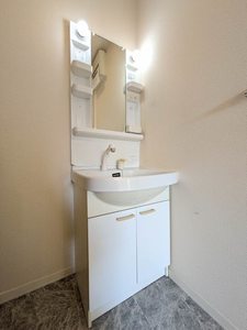 ラ　ルーチェ 0203号-10