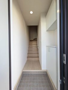 ラ　ルーチェ 0203号-14