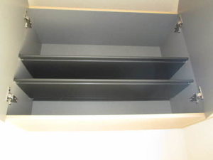 Ｂ’ｓメゾン 0101号-5