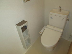 Ｂ’ｓメゾン 0101号-6