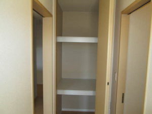 Ｂ’ｓメゾン 0101号-7