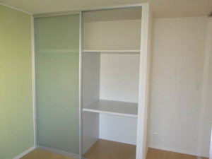 Ｂ’ｓメゾン 0101号-10