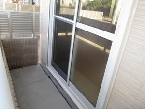 Ｂ’ｓメゾン 0101号-13