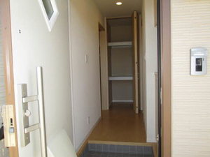 Ｂ’ｓメゾン 0101号-14