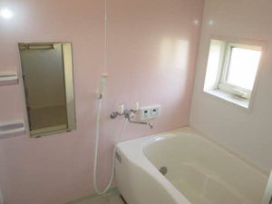 Ｂ’ｓメゾン 0101号-15