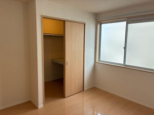 シャーメゾン岩出 0201号-10