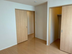 シャーメゾン岩出 0201号-11