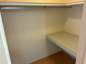 シャーメゾン岩出 0201号-14