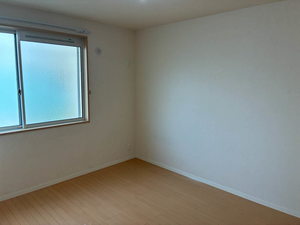 シャーメゾン岩出 0201号-15