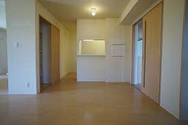 ルーチェ　Ａ 0101号-2