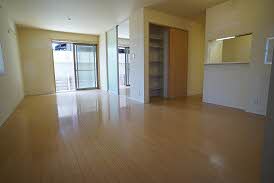 ルーチェ　Ａ 0101号-3