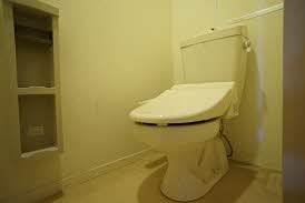 ルーチェ　Ａ 0101号-8