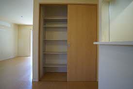 ルーチェ　Ａ 0101号-9