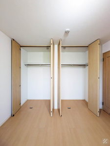 シャーメゾン竹城庵 0102号-5