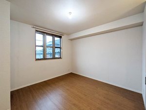 シャーメゾン竹城庵 0107号-2