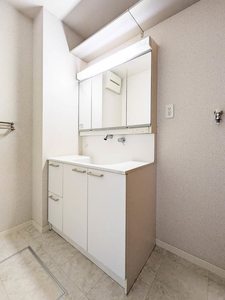 シャーメゾン竹城庵 0107号-10