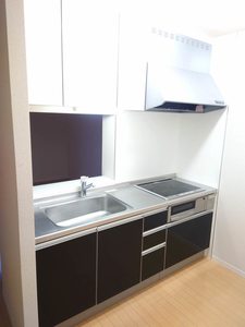 ＣＯＭＥＴＯⅢ　Ｂ棟 0202号-7