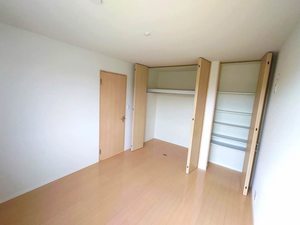 ＣＯＭＥＴＯⅢ　Ｂ棟 0202号-8