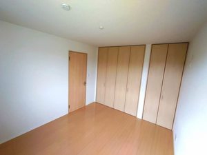 ＣＯＭＥＴＯⅢ　Ｂ棟 0202号-9