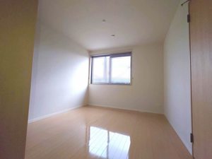 ＣＯＭＥＴＯⅢ　Ｂ棟 0202号-10