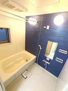 ＣＯＭＥＴＯⅢ　Ｂ棟 0202号-13