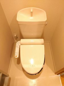 ＣＯＭＥＴＯⅢ　Ｂ棟 0202号-14