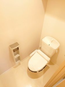 ＣＯＭＥＴＯⅢ　Ｂ棟 0202号-15