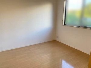 ＣＯＭＥＴＯⅢ　Ａ棟 0103号-3