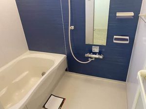 ＣＯＭＥＴＯⅢ　Ａ棟 0103号-5