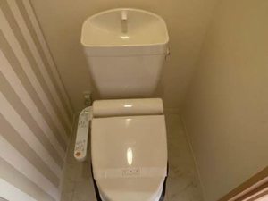 ＣＯＭＥＴＯⅢ　Ａ棟 0103号-6