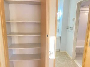 ＣＯＭＥＴＯⅢ　Ａ棟 0103号-8