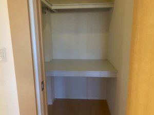 ＣＯＭＥＴＯⅢ　Ａ棟 0103号-10