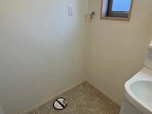 ＣＯＭＥＴＯⅢ　Ａ棟 0103号-12