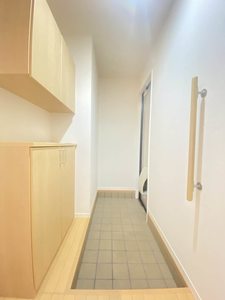 COMETOⅢ A棟 0103号-13