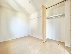 ファミール桜Ｃ棟 0101号-6