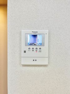 ファミール桜Ｃ棟 0102号-10