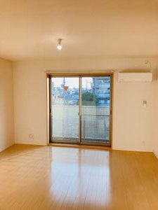 ベレオシャトー姫路 0301号-3