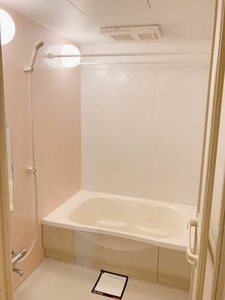 ベレオシャトー姫路 0301号-7