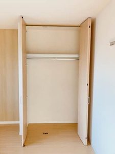 ベレオシャトー姫路 0301号-9