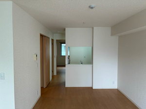 サクラヴィアーレ牧野阪 0208号-2