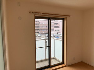 サクラヴィアーレ牧野阪 0208号-5