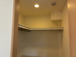 サクラヴィアーレ牧野阪 0208号-7