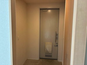 サクラヴィアーレ牧野阪 0208号-9